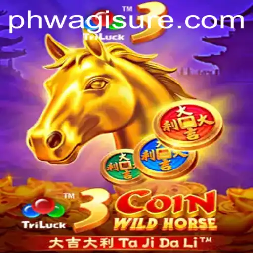 WagiSure.COM Casino App