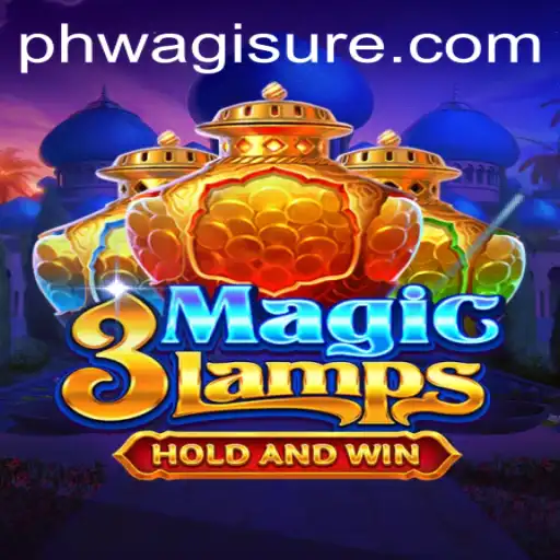 WagiSure.COM Casino App