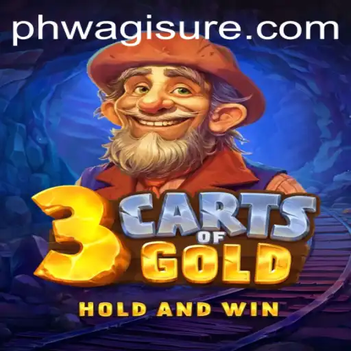 WagiSure.COM Casino Withdrawal