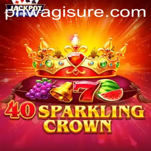 WagiSure.COM Casino Withdrawal