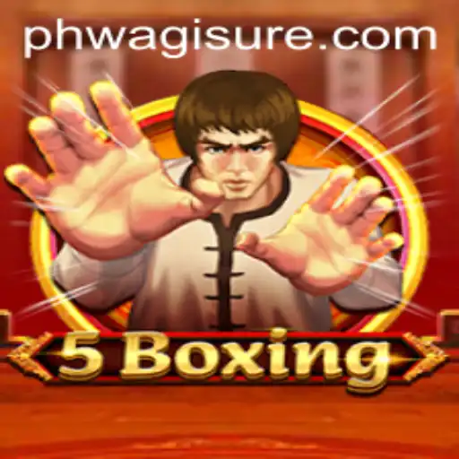 WagiSure.COM Casino App