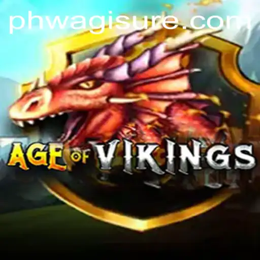 WagiSure.COM Online Fishing