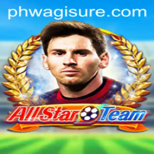 WagiSure.COM Casino App