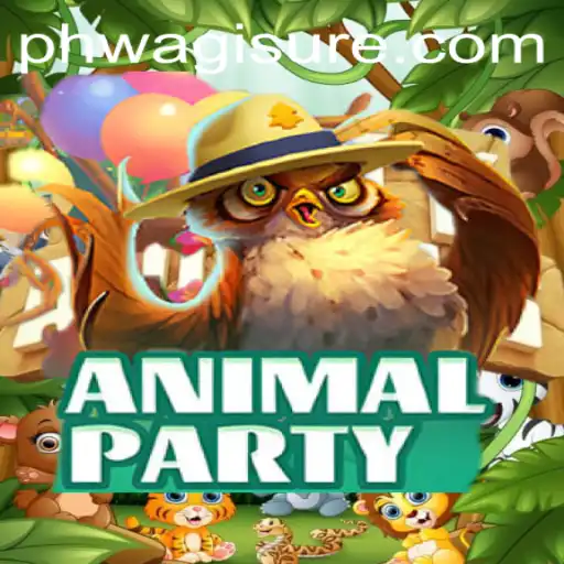 WagiSure.COM Casino App