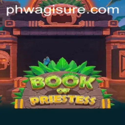 WagiSure.COM Casino Withdrawal