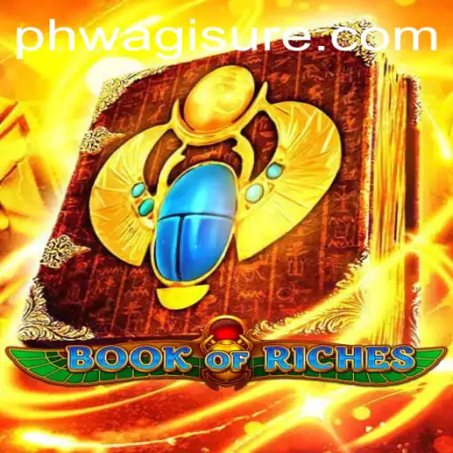 WagiSure.COM Contact Us