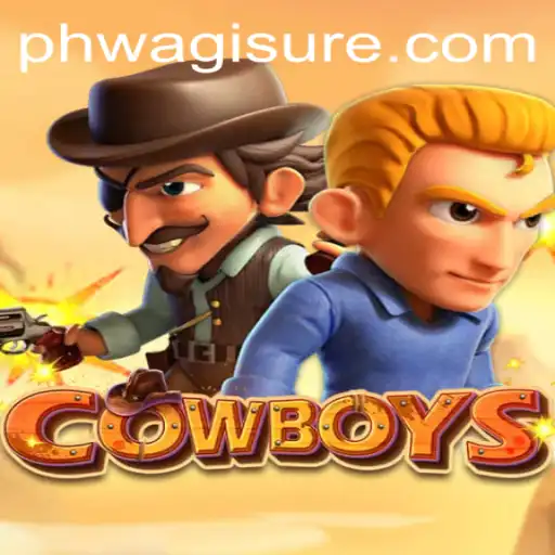 WagiSure.COM Casino App