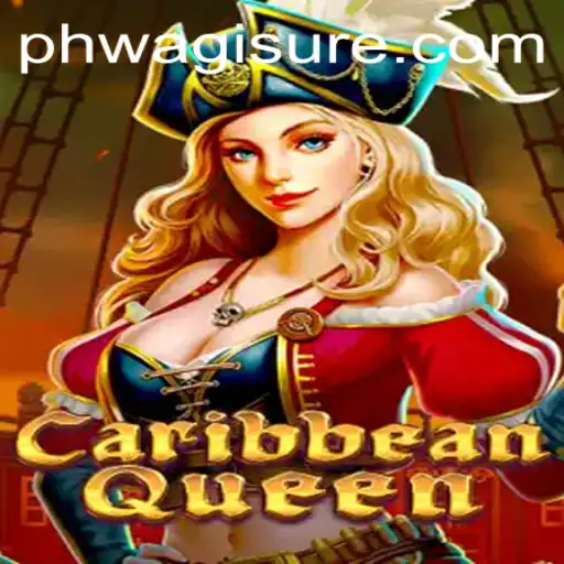 WagiSure.COM Online Sabong