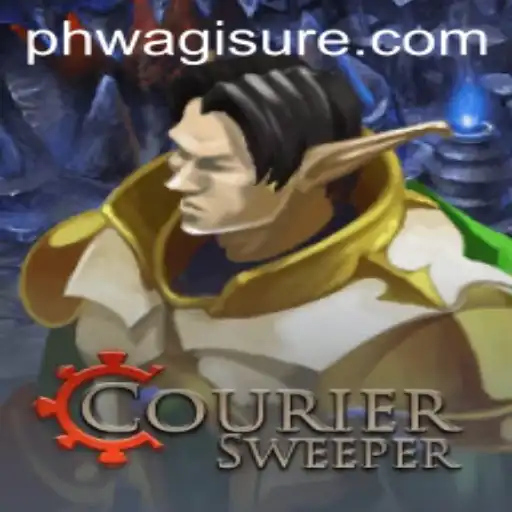 WagiSure.COM Casino Withdrawal