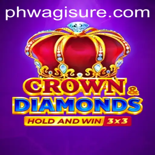 WagiSure.COM Contact Us