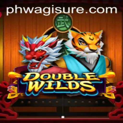 WagiSure.COM Casino App
