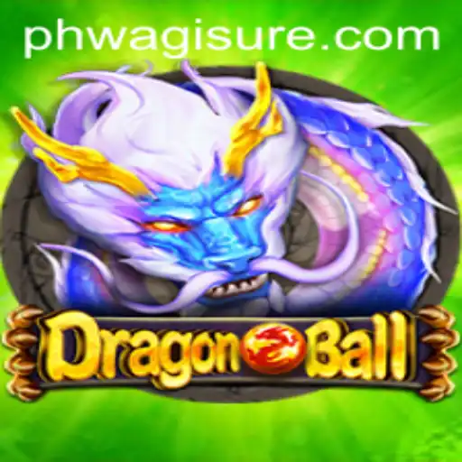 WagiSure.COM Casino App