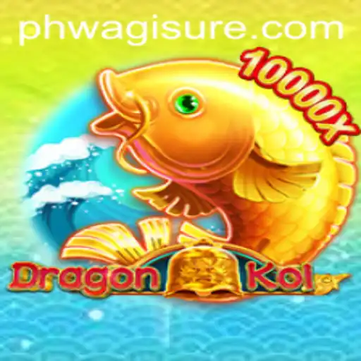 WagiSure.COM Casino Withdrawal