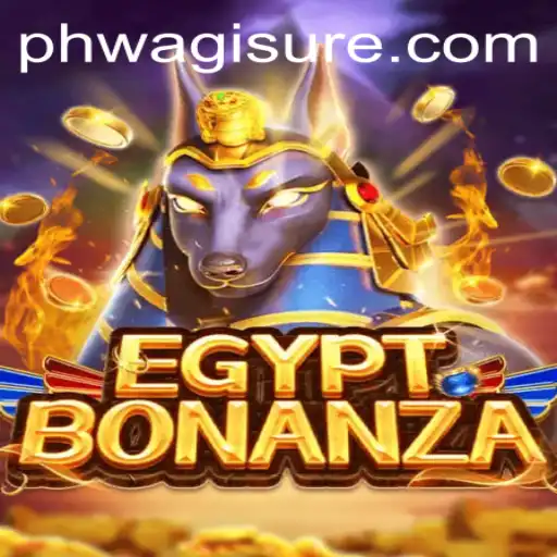 WagiSure.COM Casino Withdrawal