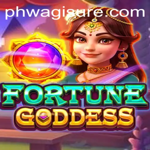 WagiSure.COM Casino App