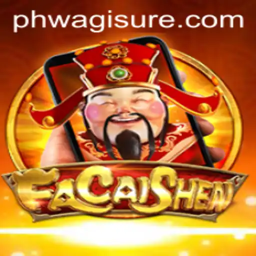 WagiSure.COM Casino App