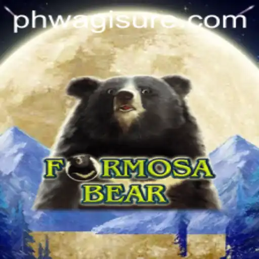WagiSure.COM Casino App