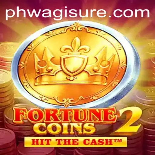 WagiSure.COM Casino Withdrawal