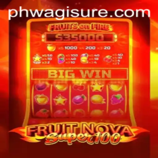 WagiSure.COM Casino Withdrawal