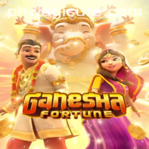 WagiSure.COM Casino App