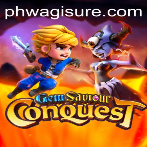 WagiSure.COM Casino App