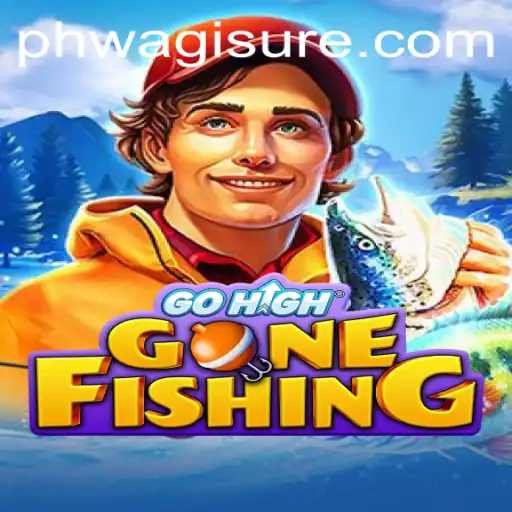WagiSure.COM Casino App