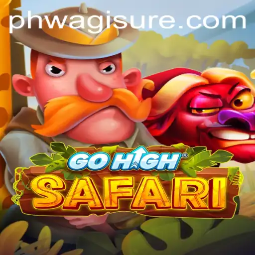 WagiSure.COM Casino Withdrawal