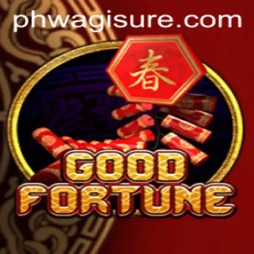 WagiSure.COM Casino Withdrawal