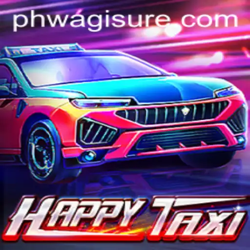 WagiSure.COM Online Sabong