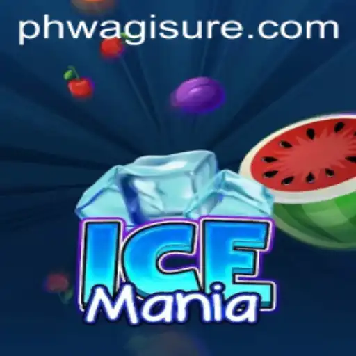 WagiSure.COM Online Sabong