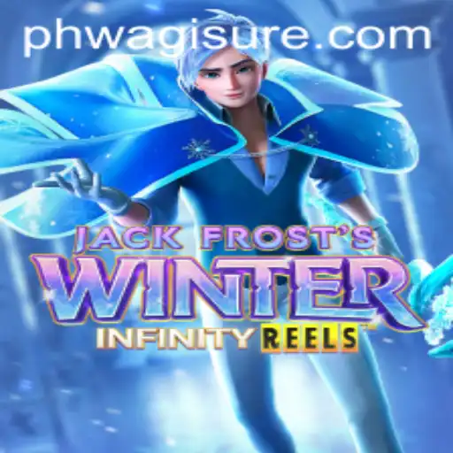 WagiSure.COM Online Sabong