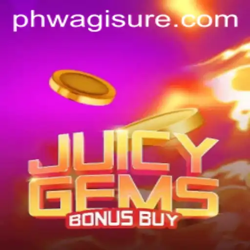 WagiSure.COM Casino App