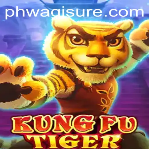WagiSure.COM Casino App