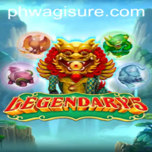 WagiSure.COM Online Sabong