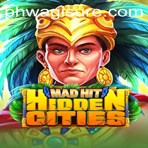 WagiSure.COM Casino App