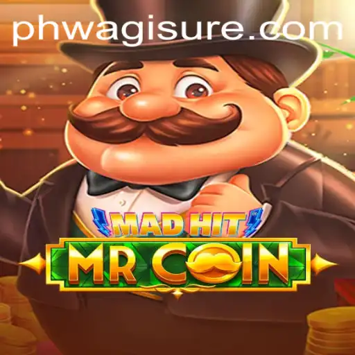 WagiSure.COM Casino Withdrawal