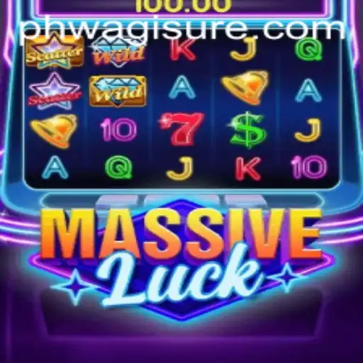 WagiSure.COM Casino App