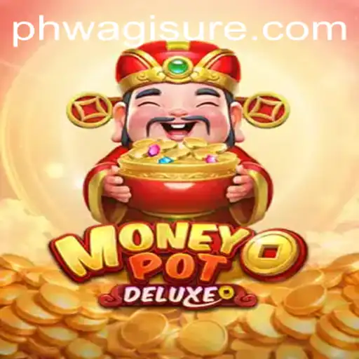 WagiSure.COM Casino Withdrawal