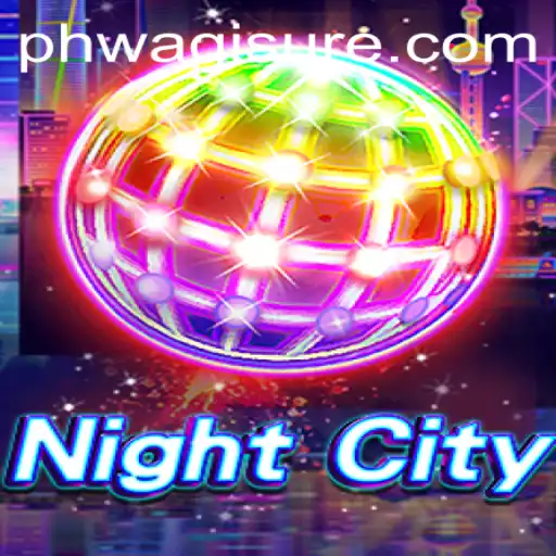 WagiSure.COM Casino App