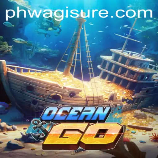 WagiSure.COM Casino Withdrawal