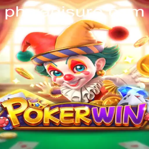 WagiSure.COM Casino Withdrawal