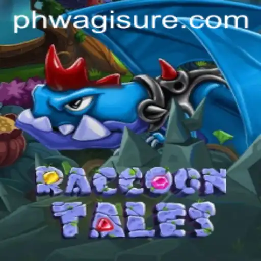 WagiSure.COM Live Games