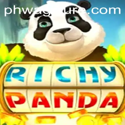 WagiSure.COM Casino App