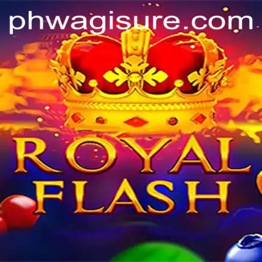 WagiSure.COM Casino App