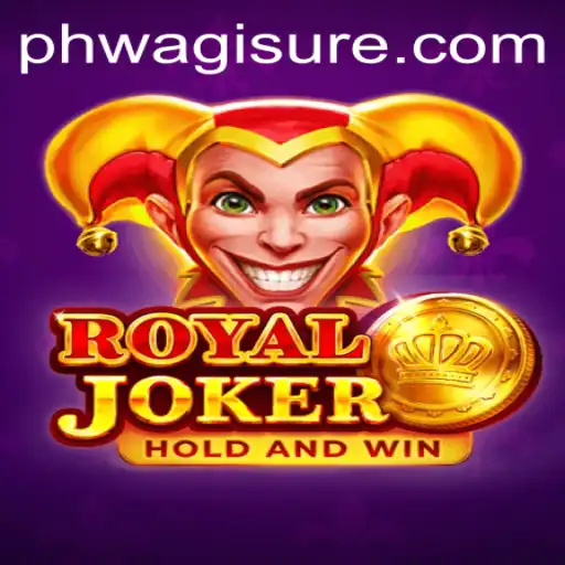 WagiSure.COM Casino Withdrawal