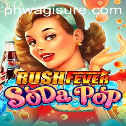 WagiSure.COM Casino App