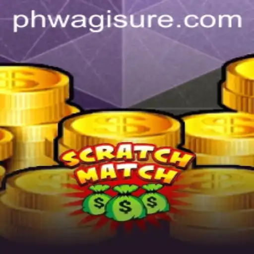 WagiSure.COM Casino Withdrawal