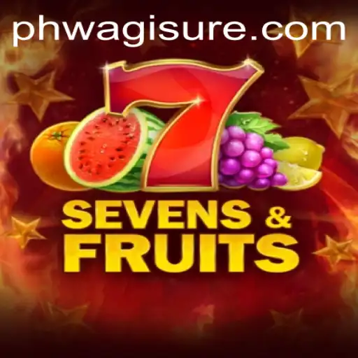 WagiSure.COM Casino App