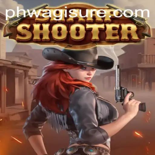 WagiSure.COM Casino App