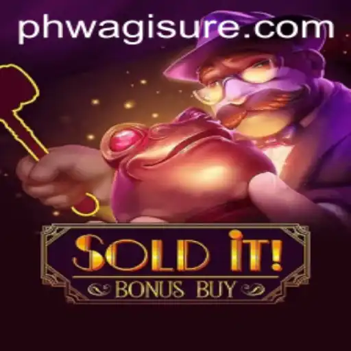 WagiSure.COM Casino Withdrawal